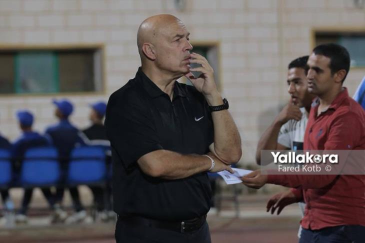 كريستيان جروس كريستيان جروس